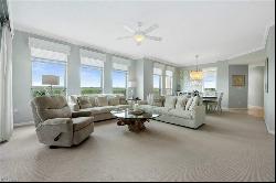 260 Barefoot Beach Blvd