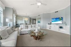 260 Barefoot Beach Blvd