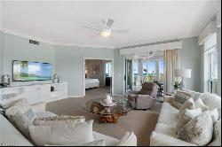 260 Barefoot Beach Blvd