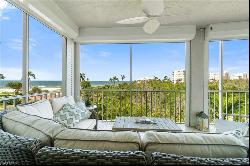 260 Barefoot Beach Blvd