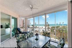 260 Barefoot Beach Blvd