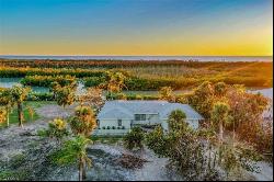 5769 Sanibel Captiva Rd