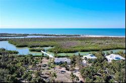 5769 Sanibel Captiva Rd