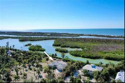 5769 Sanibel Captiva Rd