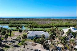 5769 Sanibel Captiva Rd