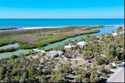 5769 Sanibel Captiva Rd