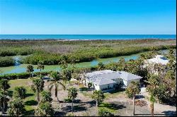 5769 Sanibel Captiva Rd