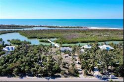 5769 Sanibel Captiva Rd