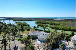 5769 Sanibel Captiva Rd