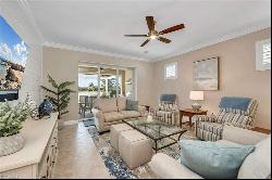 20038 Siesta Key Ct