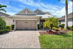 20038 Siesta Key Ct