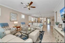 20038 Siesta Key Ct