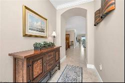 20038 Siesta Key Ct