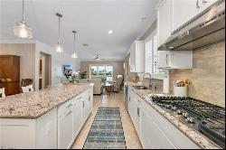 20038 Siesta Key Ct