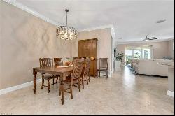 20038 Siesta Key Ct