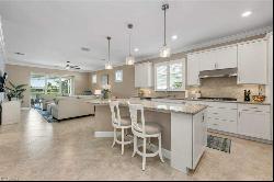 20038 Siesta Key Ct