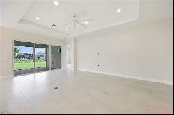 12218 Bonnet Dr