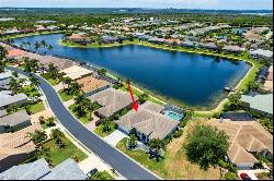 8625 Southwind Bay Cir