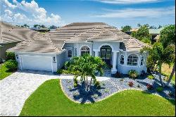 8625 Southwind Bay Cir