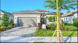 12222 Bonnet Dr