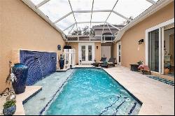 3458 Marbella Ct