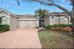 3458 Marbella Ct