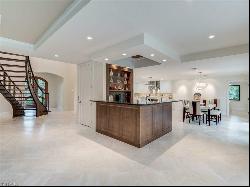 918 Limpet Dr