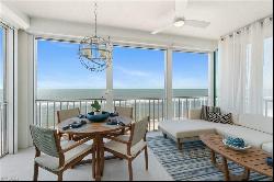 255 Barefoot Beach Blvd