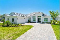 13896 Blue Bay Cir