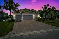 13504 Blue Bay Cir