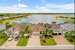 13504 Blue Bay Cir