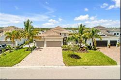 13504 Blue Bay Cir