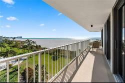 320 Seaview Ct