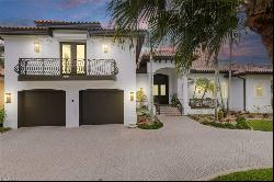 15171 Intracoastal Ct