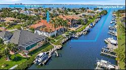 15171 Intracoastal Ct