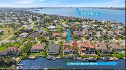 15171 Intracoastal Ct