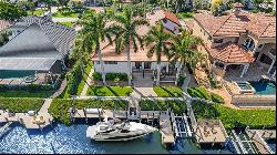 15171 Intracoastal Ct