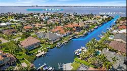 15171 Intracoastal Ct