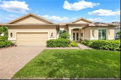 8706 Mustang Island Cir