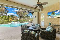 8706 Mustang Island Cir