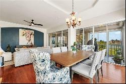 11160 Harbour Yacht Ct