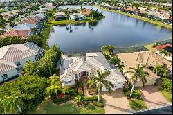 8429 Southwind Bay Cir