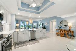 260 Barefoot Beach Blvd