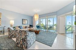 260 Barefoot Beach Blvd