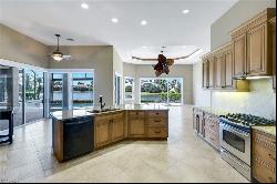 8955 Lely Island Cir