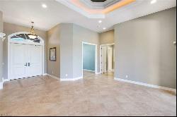 8955 Lely Island Cir