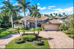 8955 Lely Island Cir