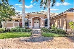 8955 Lely Island Cir