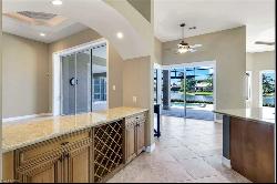 8955 Lely Island Cir