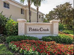 7670 Pebble Creek Cir